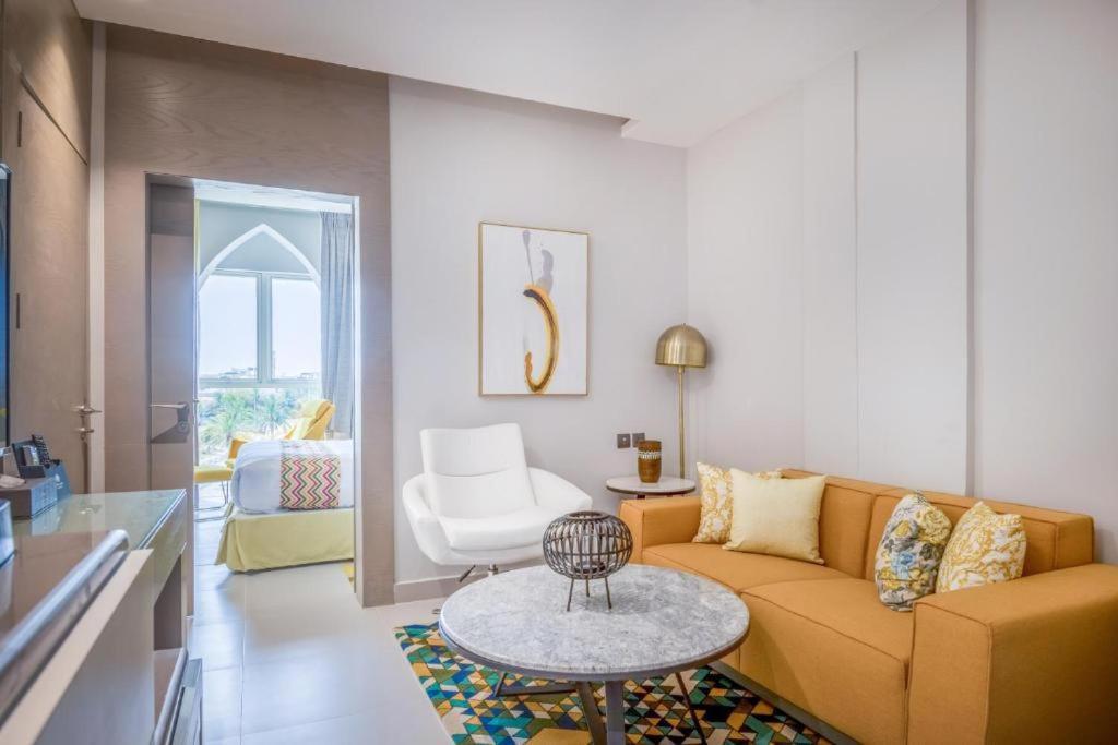 Ewaa Express Hotel - Buraydah Luaran gambar
